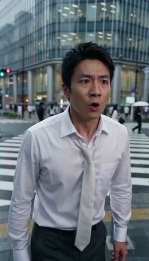 十年血汗钱，换一场及时止损（41集）短剧全剧终限免合集