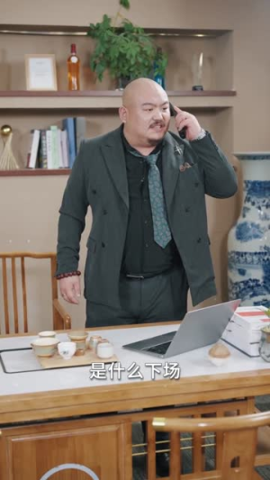我是公司销冠，懂点法律怎么了（66集）短剧全系列免费畅享