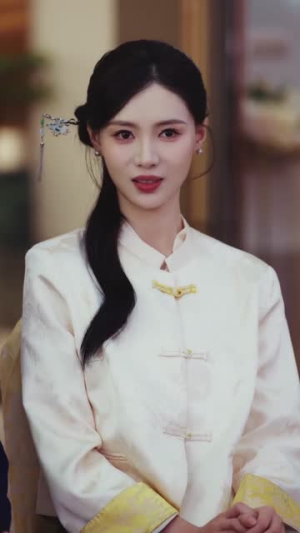 超品相师（80集）短剧全剧终合集放送