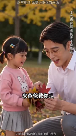 重生逆袭：我的人生我做主（38集）短剧全集秒播无卡顿