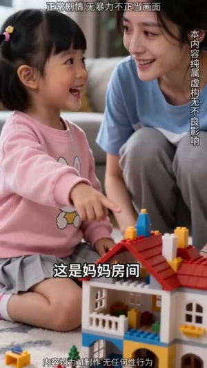 重生逆袭：我的人生我做主（38集）短剧大结局全集解锁
