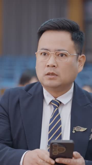 别拿奶奶不当祖宗（55集）短剧全剧终限免合集