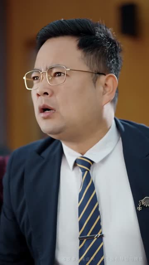 别拿奶奶不当祖宗（55集）短剧全集解锁零收费