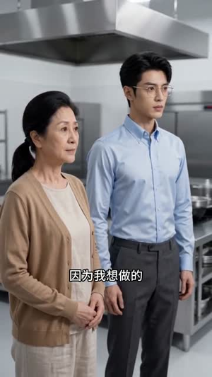房东逼我走，我反手赚翻全城（53集）短剧完结篇全集连播