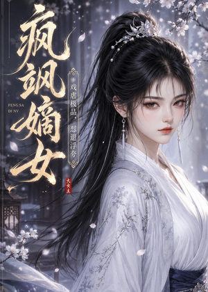 疯飒嫡女：戏虐极品，怼退浮夸（30集）短剧合集蓝光画质