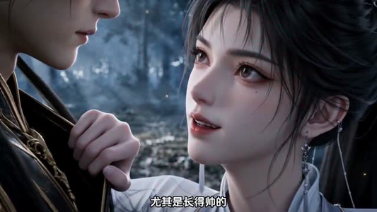 疯飒嫡女：戏虐极品，怼退浮夸（30集）短剧全剧免费合集