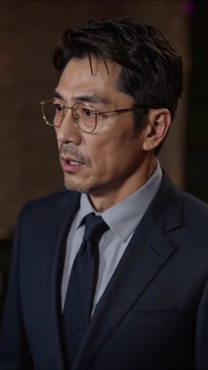 九零风云录（69集）短剧热播全集免费追