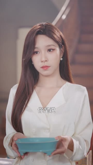 开局捡了寻宝图，财运滚滚来（105集）短剧全集高清无码版