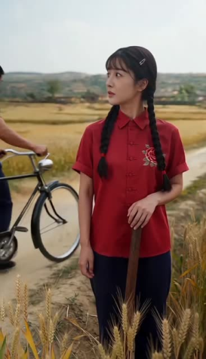 离婚后，我的生活变了（69集）短剧热播全集免费追