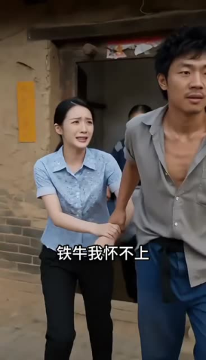 离婚后，我的生活变了（69集）短剧经典全集任你选