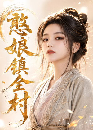 憨娘镇全村（91集）短剧全季限免大放送