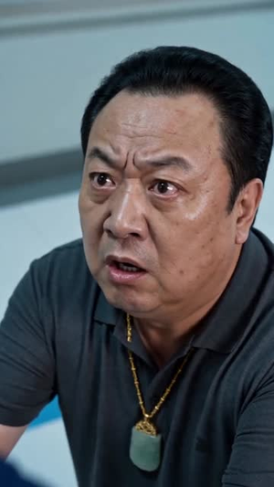 十年舵手被换，我带狗夺冠（41集）短剧热播全集免费追