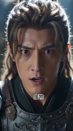 流放刚好在和离后2（55集）短剧宝藏全集限免看