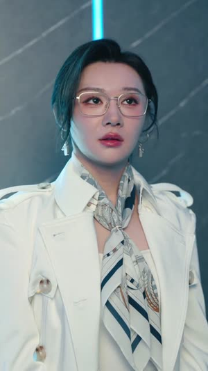 婚礼当天，我成了前夫高攀不起的人（42集）短剧终极大结局合集