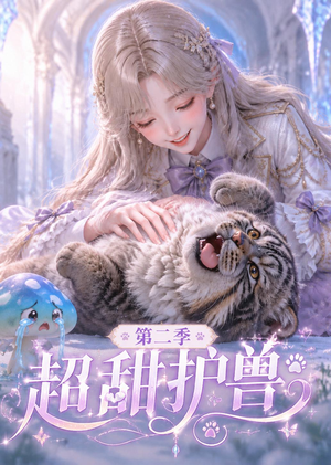 超甜护兽第二季（120集）短剧全季限免大放送