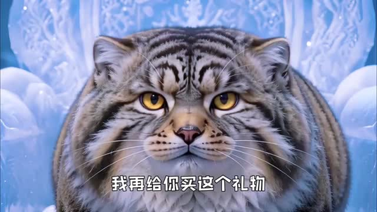 超甜护兽第二季（120集）短剧终极大结局合集