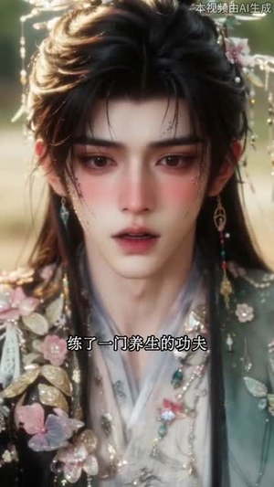 公府真千金，宠得首辅肆无忌惮（31集）短剧全剧免费合集
