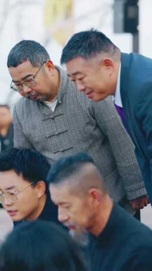 面神（66集）短剧合集通宵追更版