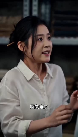 你怎么才来接我放学（56集）短剧最终回限免畅看