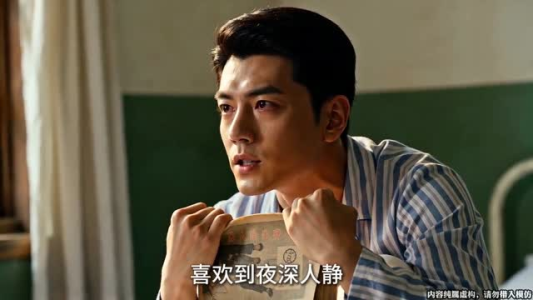 重返有你的过去式第三季（86集）短剧超清全集在线看