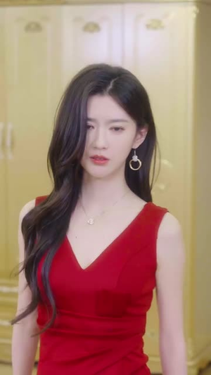 墨少，夫人她是全能大佬（71集）短剧合集导演剪辑版