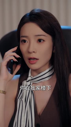 隐婚试爱，沉溺他的温柔（70集）短剧完结全集限免刷