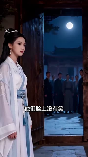 姝色自芳华（61集）短剧完整版全集放送