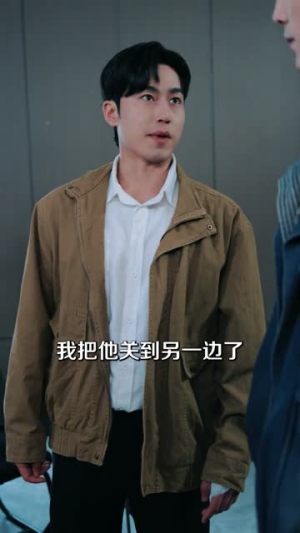 离婚吧，真当我是癞蛤蟆（75集）短剧热映全集免费刷