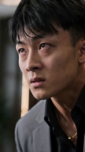 SSSS级异能保镖（70集）短剧全系列永久免费
