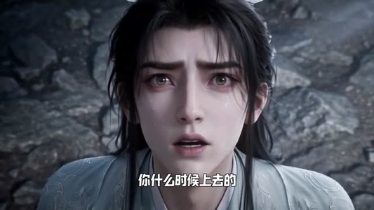守寡三年，元婴夫君回来了第一季（120集）短剧终篇全集限免看
