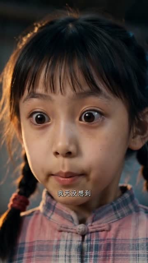 全家穿越之六零往事（76集）短剧终极大结局合集