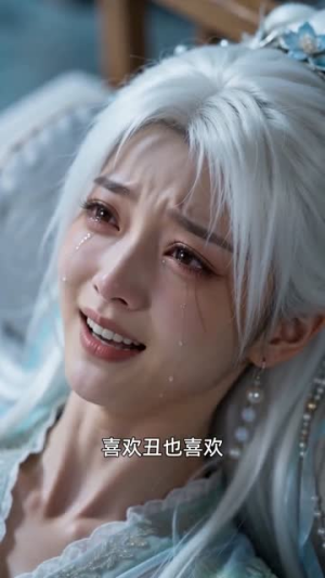 师尊别装了，你超爱的（60集）短剧全系列免费畅享