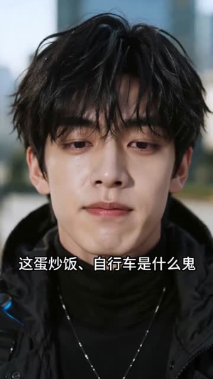 高武，让你拍照你批发异能（88集）短剧完结全集限免刷