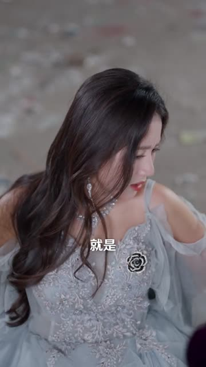 前夫跪求复合，大小姐她已惊艳全球（80集）短剧限免全集任你点