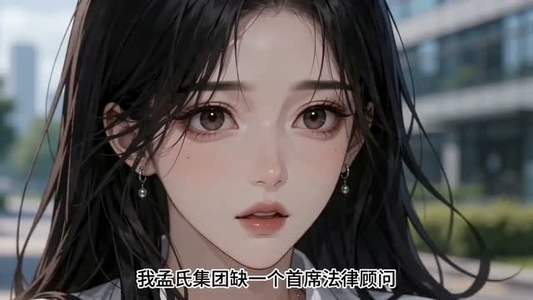 念念有光（55集）短剧完结篇全集连播