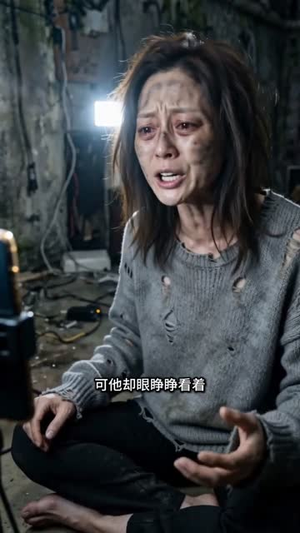 窄巷有光（73集）短剧全季限免大放送