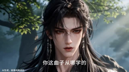 冷王的废物王妃要合离（60集）短剧热映全集免费刷