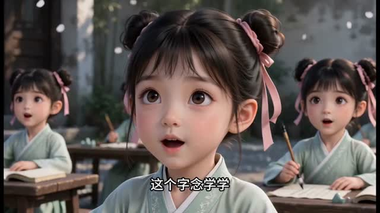 嚣张贵妃（35集）短剧全集解锁零收费