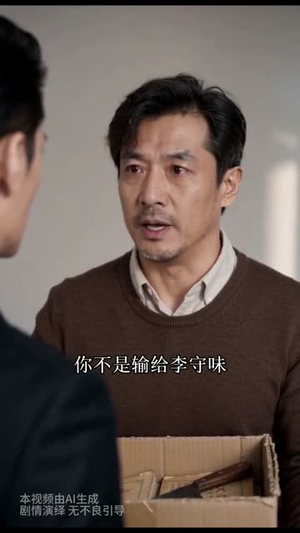 人间烟火守味人（63集）短剧全剧终在线连看
