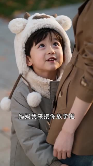 旧爱难哄：贺医生请自重（60集）短剧终极大结局合集