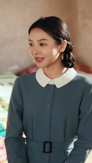 开局一把斧：我是东北纯爷们（145集）短剧合集彩蛋完整版