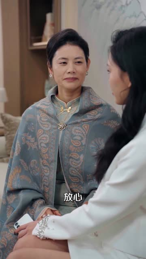 吻上刀尖（80集）短剧完整版全集放送