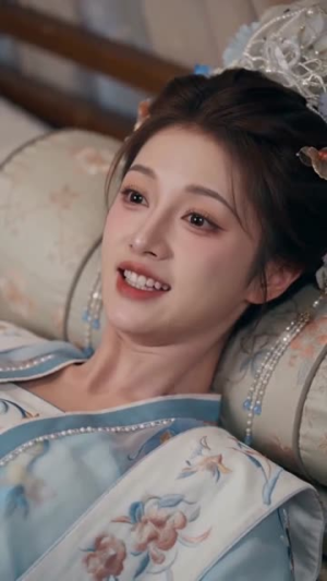 幽思缚情长（20集）短剧合集通宵追更版