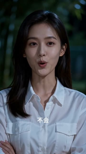 重生成虎，无敌从暴揍狮王开始（80集）短剧完整版全集放送