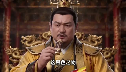 千年一响甜（51集）短剧全系列免费畅享