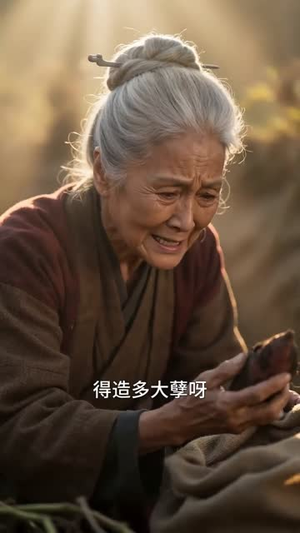农门有喜首辅家的小福星驾到（81集）短剧合集杜比音效版