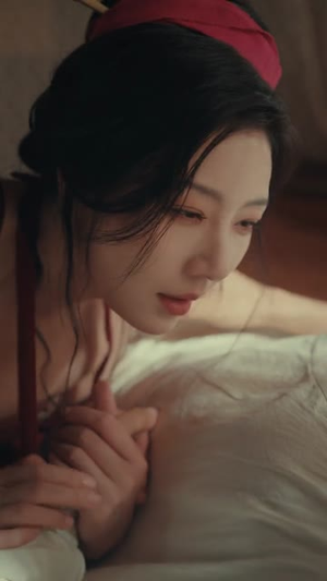 侠左，剑右（77集）短剧全剧免费合集