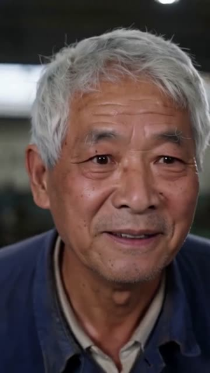 重回 1976：我靠手艺养全家（84集）短剧结局篇全集直通