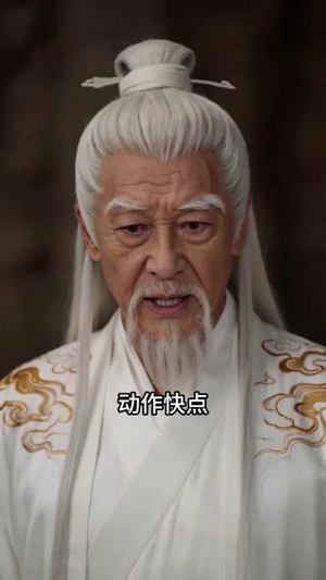 一剑星河渡，从当沙雕师妹开始第一季（80集）短剧爆款全集在线播