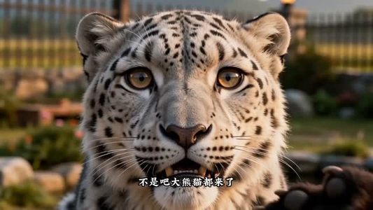 完了，这破农场来的全是祖宗第三季（53集）短剧热播全集免费追